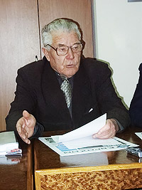 Лыхин Анатолий Федорович